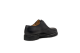 Paraboot Arles (703812) schwarz 3