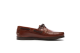 Paraboot Barth (781001) braun 3