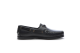 Paraboot Barth (781031) schwarz 3