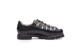 Paraboot Clusaz (242712) schwarz 3
