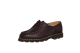 Paraboot Michael (715612) braun 6