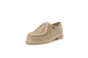 Paraboot Micka (213137) beige 2
