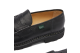 Paraboot Reims Loafer (99412) schwarz 3