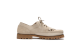 Paraboot x Universal Works UW Thiers (786472) beige 3