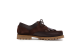 Paraboot x Universal Works UW Thiers (786473) marron 3
