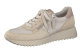 Paul Green 0071 5161 021 (5161-021) beige 1
