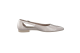 Paul Green 0073 2992 013 Ballerina (2992-013) beige 2