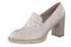 Paul Green 0073 3784 033 Pumps (3784-033) beige 1