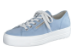 Paul Green 0073 5006 123 Pauls (5006-123) blau 1