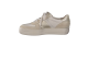 Paul Green 0073 5230 013 Pauls (5230-013) beige 2
