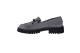 Paul Green 0074 2734 054 Slipper (2734-054) grau 2
