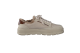 Paul Green 0074 4120 024 (4120-024) beige 2