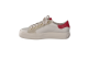 Paul Green 0074 5286 004 Pauls (5286-004) beige 2