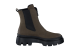 Paul Green 0074 8030 024 Chelsea Boots (8030-024) grün 2