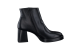 Paul Green 0074 8051 014 Stiefelette (8051-014) schwarz 2