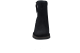 Paul Green 0074 8054 014 Stiefelette (8054-014) schwarz 3