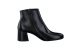 Paul Green 0074 8101 034 Stiefelette (8101-034) schwarz 2