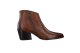 Paul Green 0074 8110 014 Stiefelette (8110-014) braun 2