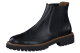 Paul Green 0074 9093 004 Chelsea Stiefele (9093-004) schwarz 1