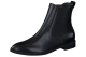 Paul Green 0074 9112 004 Chelsea Stiefele (9112-004) schwarz 1