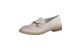 Paul Green 0075 1052 025 Slipper (1052-025) beige 1