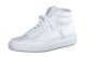 Paul Green 0075 5225 035 Hightop Pauls (5225-035) weiss 1
