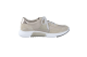 Paul Green 0075 5334 005 (5334-005) beige 2