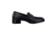 Paul Green 0076 2911 036 Slipper (2911-036) schwarz 2