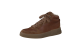Paul Green 0076 5373 036 Hightop Pauls (5373-036) braun 1