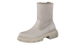Paul Green 0076 8064 006 Stiefelette (8064-006) beige 1