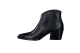 Paul Green 0076 8110 006 Stiefelette (8110-006) schwarz 2