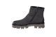 Paul Green 0076 8143 036 Stiefelette (8143-036) grau 2