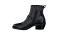 Paul Green 0076 8152 016 Stiefelette (8152-016) schwarz 2