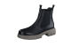 Paul Green 0076 9894 166 Chelsea Boots (9894-166) schwarz 1
