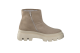 Paul Green 0078 8113 028 Stiefelette (8113-028) beige 2