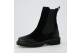 Paul Green 0078 8270 018 Chelsea Boots (8270-018) schwarz 1