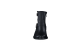 Paul Green 0078 8279 028 Stiefelette (8279-028) schwarz 3