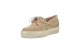 Paul Green Elegante Schnürer (1197-049) beige 1