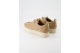 Paul Green low (5017-160) beige 5