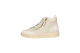 Paul Green Orthopädische (5289-139) beige 2