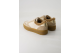Paul Green low (5369-020) beige 5