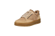 Paul Green 0080-5369-050 (5369-050) beige 1