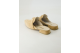 Paul Green Clogs (6192-009) beige 5