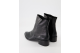 Paul Green Klassische Stiefeletten (8074-000) nero 5