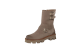 Paul Green Klassische (8162-026) beige 1