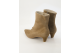 Paul Green Klassische (8288-020) beige 5