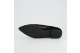 Paul Green Ballerinas (1215-019) schwarz 5