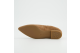 Paul Green Ballerinas (1224-019) braun 5