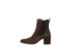 Paul Green Klassische (8252-010) marron 2