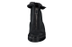 Paul Green Cowboy Bikerstiefeletten (9653-007) schwarz 4